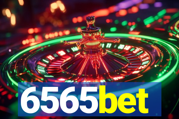 6565bet