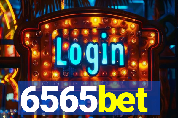 6565bet