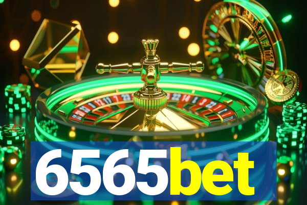 6565bet