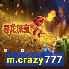 m.crazy777