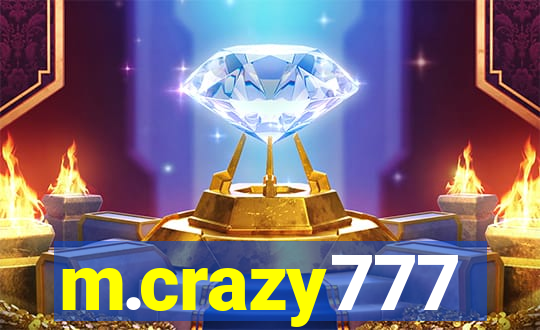 m.crazy777