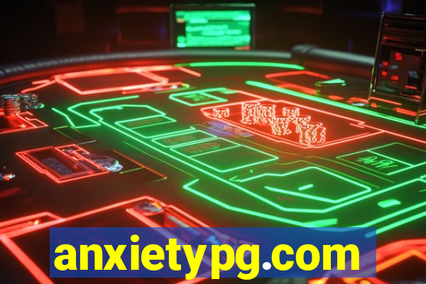 anxietypg.com