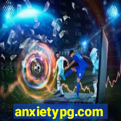 anxietypg.com