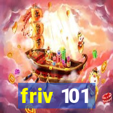 friv 101