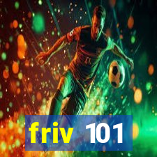 friv 101