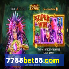 7788bet88.com