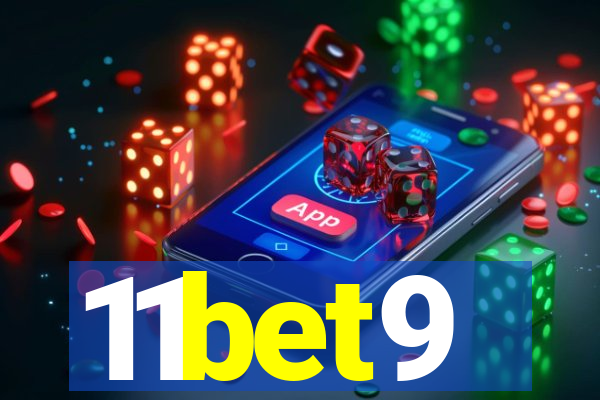 11bet9