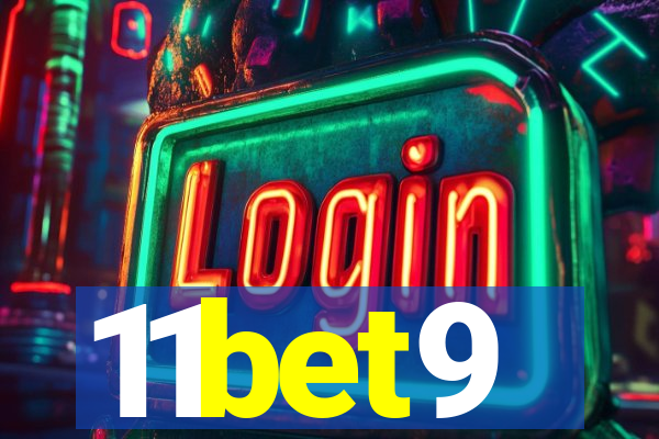 11bet9