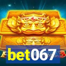 bet067