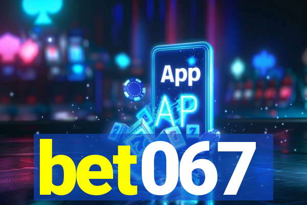 bet067