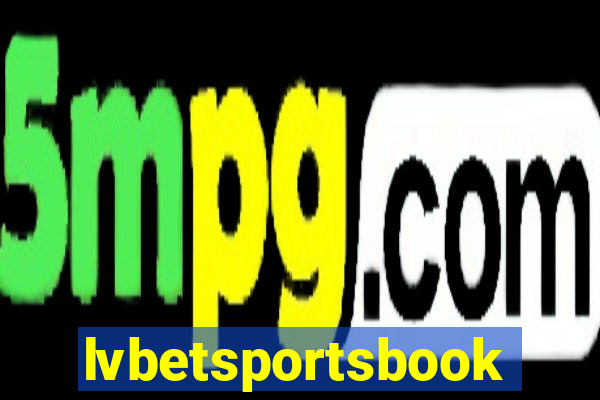 lvbetsportsbook