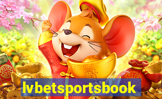 lvbetsportsbook