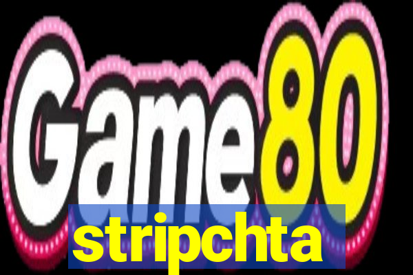 stripchta