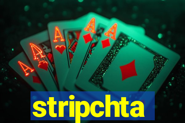 stripchta