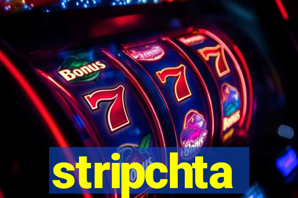 stripchta