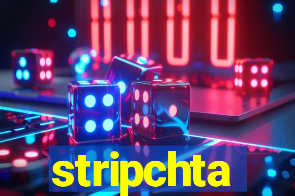 stripchta