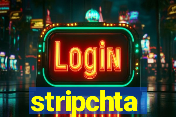 stripchta