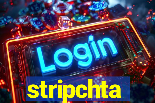 stripchta