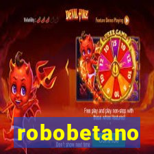 robobetano