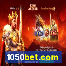 1050bet.com