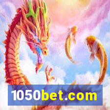 1050bet.com