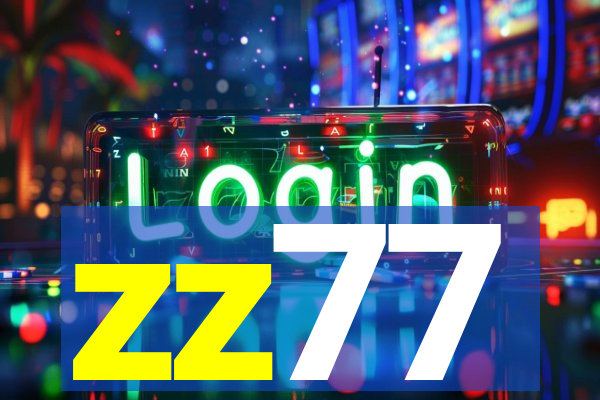 zz77