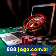 888 jogo.com.br