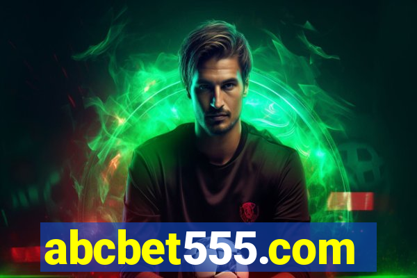 abcbet555.com