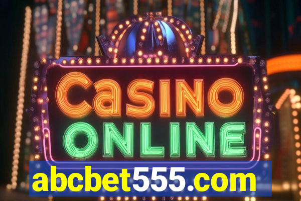 abcbet555.com