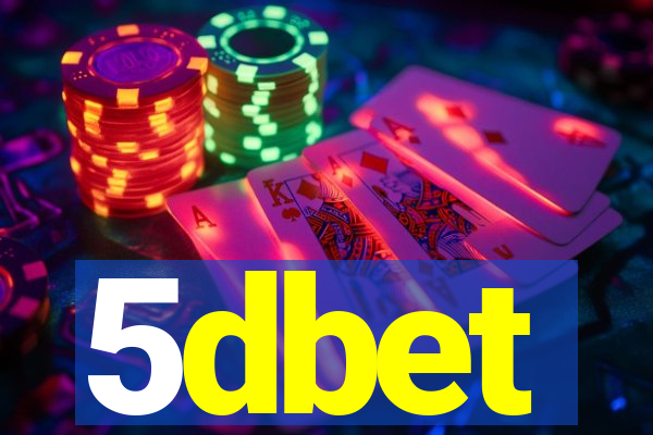 5dbet