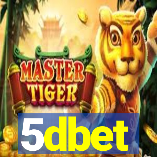 5dbet