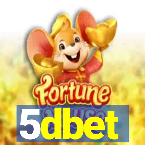 5dbet