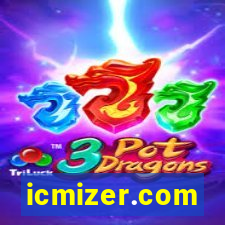 icmizer.com