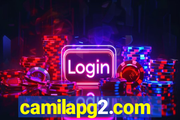 camilapg2.com