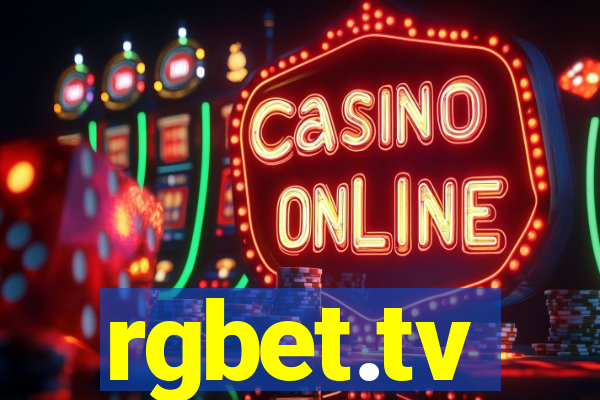 rgbet.tv