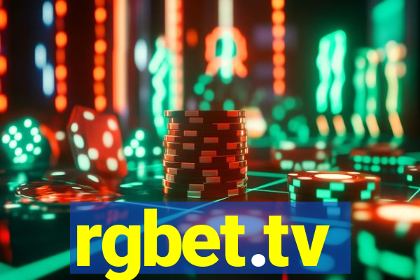 rgbet.tv