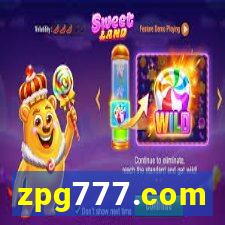 zpg777.com