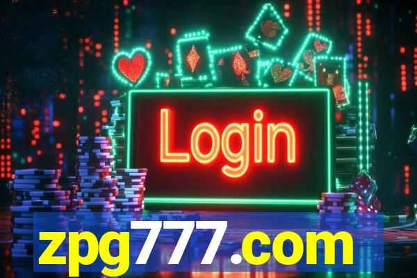 zpg777.com