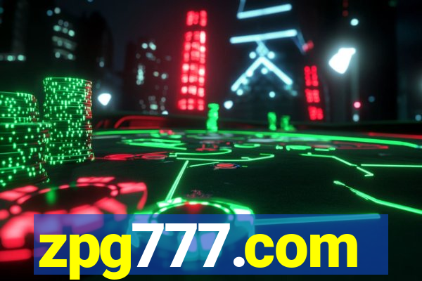 zpg777.com