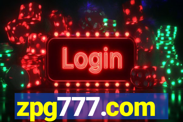 zpg777.com