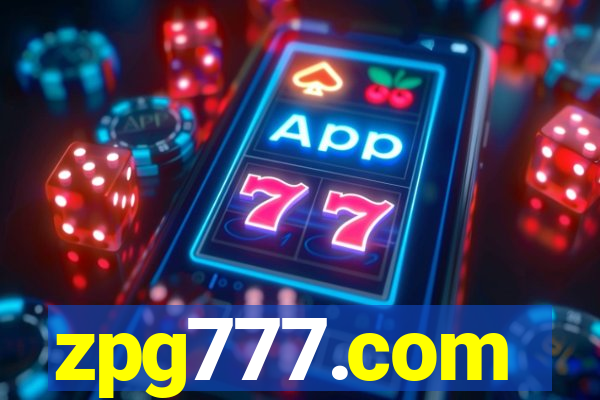 zpg777.com