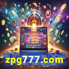 zpg777.com