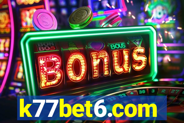 k77bet6.com