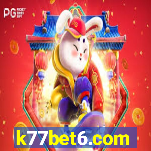 k77bet6.com