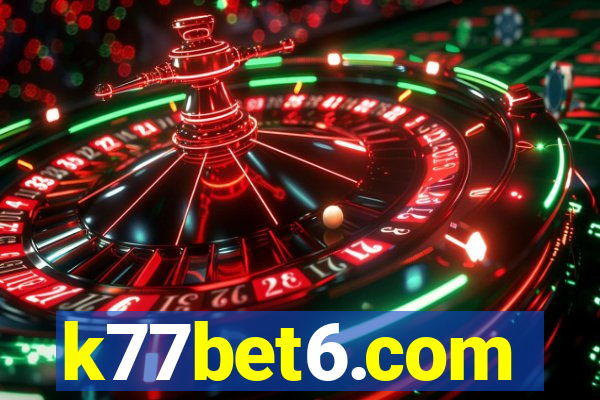 k77bet6.com