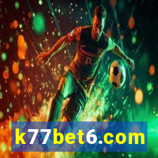 k77bet6.com