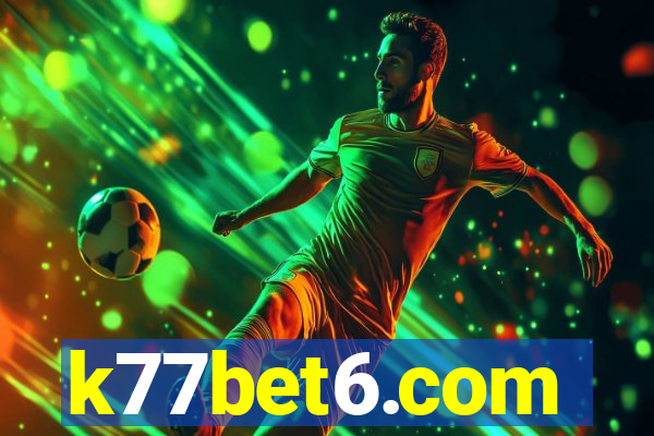 k77bet6.com