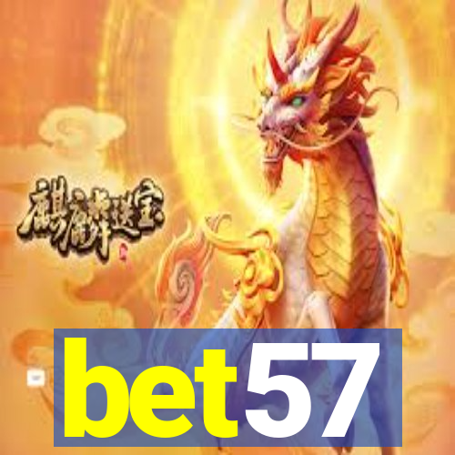 bet57