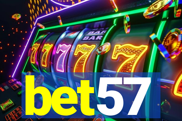 bet57