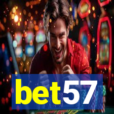 bet57